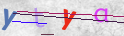 Click to refresh page