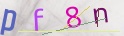 Click to refresh page