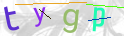Click to refresh page