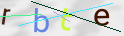 Click to refresh page