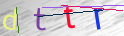 Click to refresh page