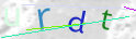 Click to refresh page