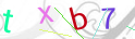 Click to refresh page