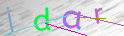 Click to refresh page