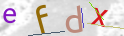 Click to refresh page