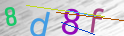 Click to refresh page