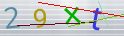 Click to refresh page