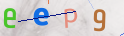 Click to refresh page