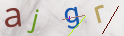 Click to refresh page