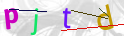 Click to refresh page