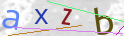Click to refresh page