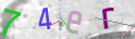 Click to refresh page