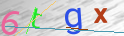 Click to refresh page