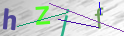 Click to refresh page