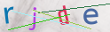 Click to refresh page
