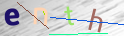Click to refresh page