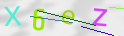 Click to refresh page