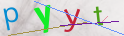 Click to refresh page