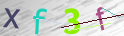 Click to refresh page