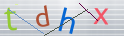 Click to refresh page