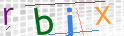 Click to refresh page