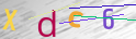 Click to refresh page