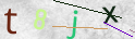 Click to refresh page