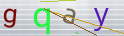 Click to refresh page