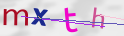 Click to refresh page