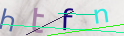 Click to refresh page