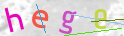 Click to refresh page