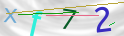 Click to refresh page