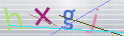Click to refresh page