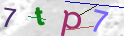 Click to refresh page