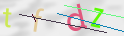 Click to refresh page