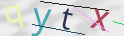 Click to refresh page