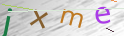 Click to refresh page