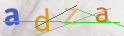 Click to refresh page
