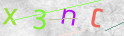 Click to refresh page