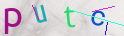Click to refresh page