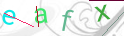 Click to refresh page