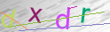 Click to refresh page