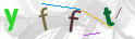 Click to refresh page