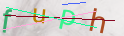 Click to refresh page