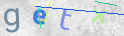 Click to refresh page