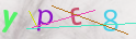 Click to refresh page