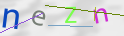 Click to refresh page