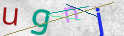 Click to refresh page