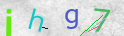 Click to refresh page