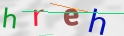 Click to refresh page